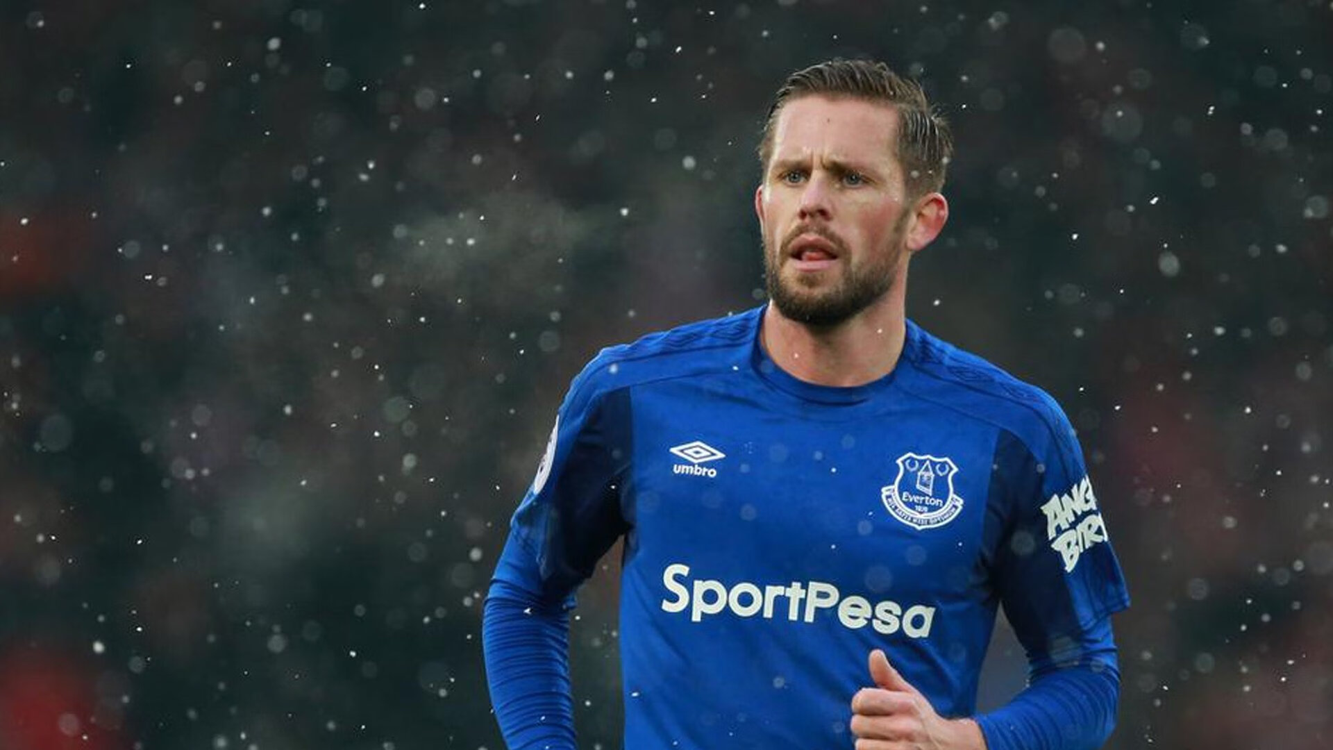 新兴运动热潮席卷全球，传统体育格局面临重塑